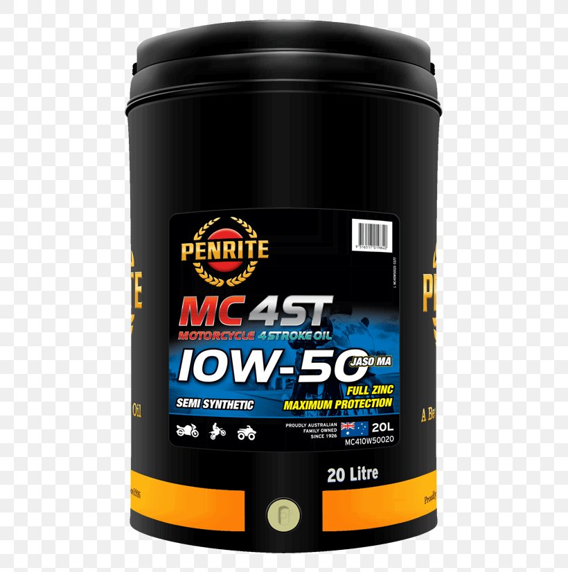 Car Synthetic Oil Motor Oil Motorcycle, PNG, 481x826px, Car, Automatic Transmission Fluid, Brand, Diesel Engine, Diesel Fuel Download Free