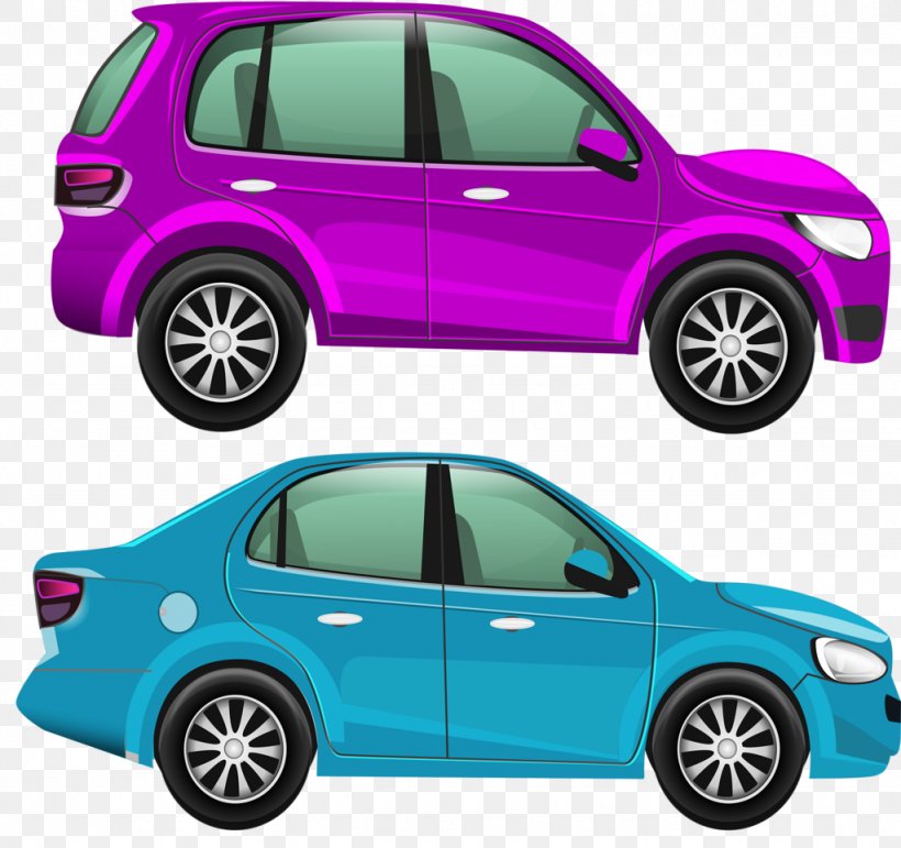 Cart Transport, PNG, 1024x963px, Car, Animaatio, Auto Part, Automotive Design, Automotive Exterior Download Free
