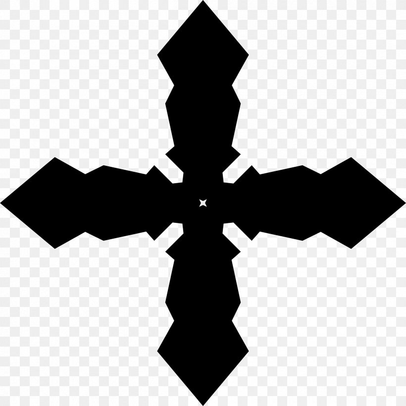 Christian Cross Charms & Pendants Sterling Silver, PNG, 2400x2400px, Cross, Black, Black And White, Chain, Charms Pendants Download Free