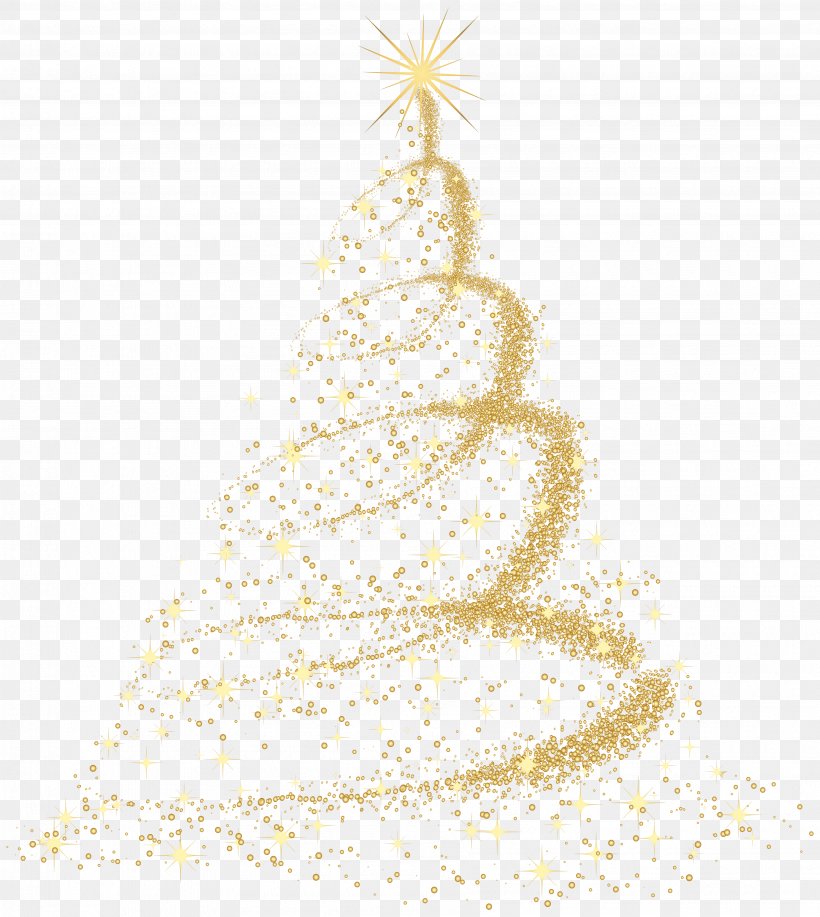 Christmas Tree Clip Art, PNG, 3576x4000px, Christmas, Christmas Decoration, Christmas Ornament, Christmas Tree, Christmas Tree Cultivation Download Free