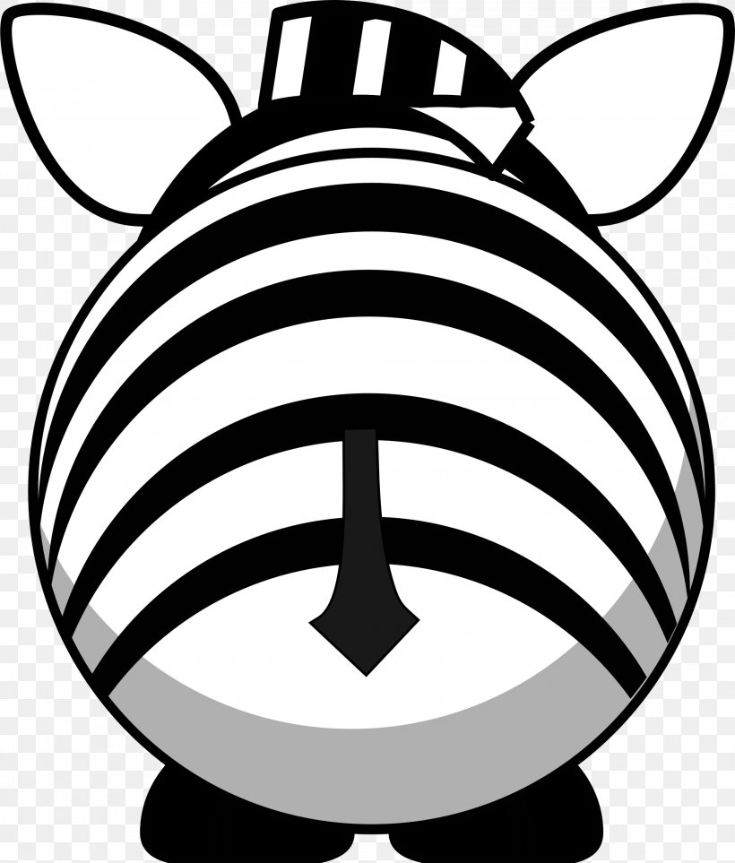 Clip Art Baby Zebra Image Cartoon, PNG, 2010x2362px, Zebra, Animal, Artwork, Baby Zebra, Black And White Download Free