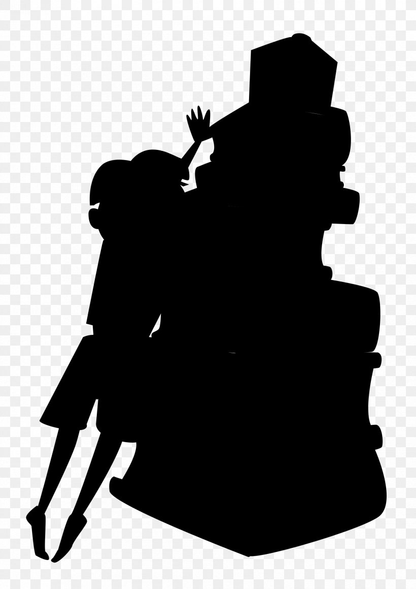 Clip Art Silhouette Illustration Image Royalty-free, PNG, 1697x2400px, Silhouette, Black, Blackandwhite, Character, Child Download Free