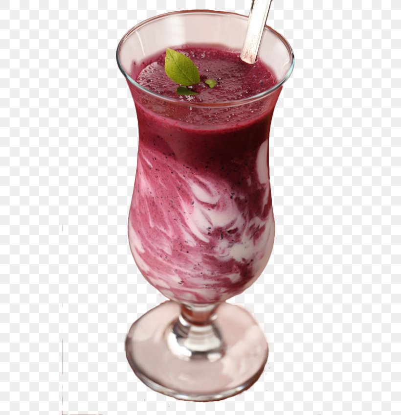 Cocktail Garnish Smoothie Drink Juice, PNG, 566x848px, Cocktail, Alkoholfrei, Batida, Chef, Chokeberry Download Free