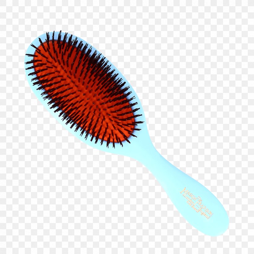 Comb Hairbrush Bristle Mason Pearson Brushes, PNG, 1200x1200px, Comb, Bristle, Brush, Capelli, Cosmetics Download Free