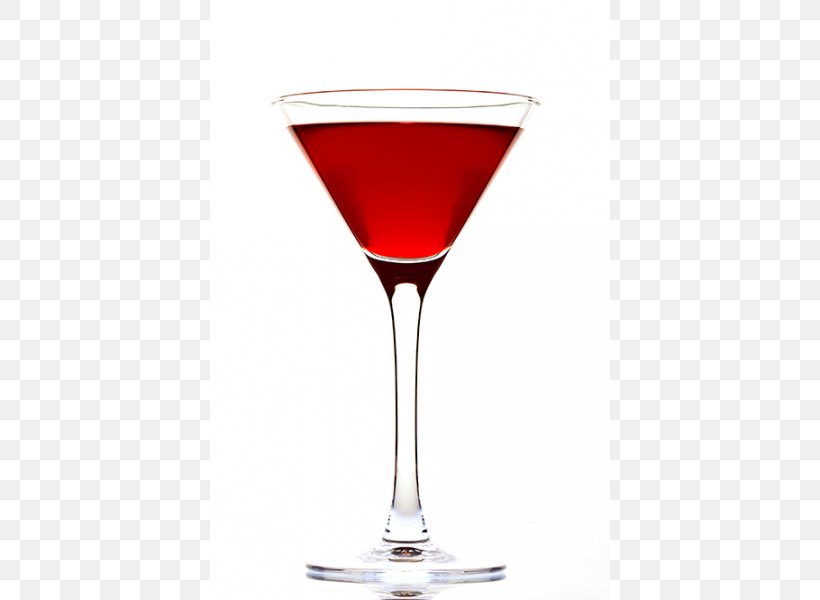 Cosmopolitan Port Wine Cocktail Martini, PNG, 600x600px, Cosmopolitan, Bacardi Cocktail, Blood And Sand, Champagne Stemware, Classic Cocktail Download Free