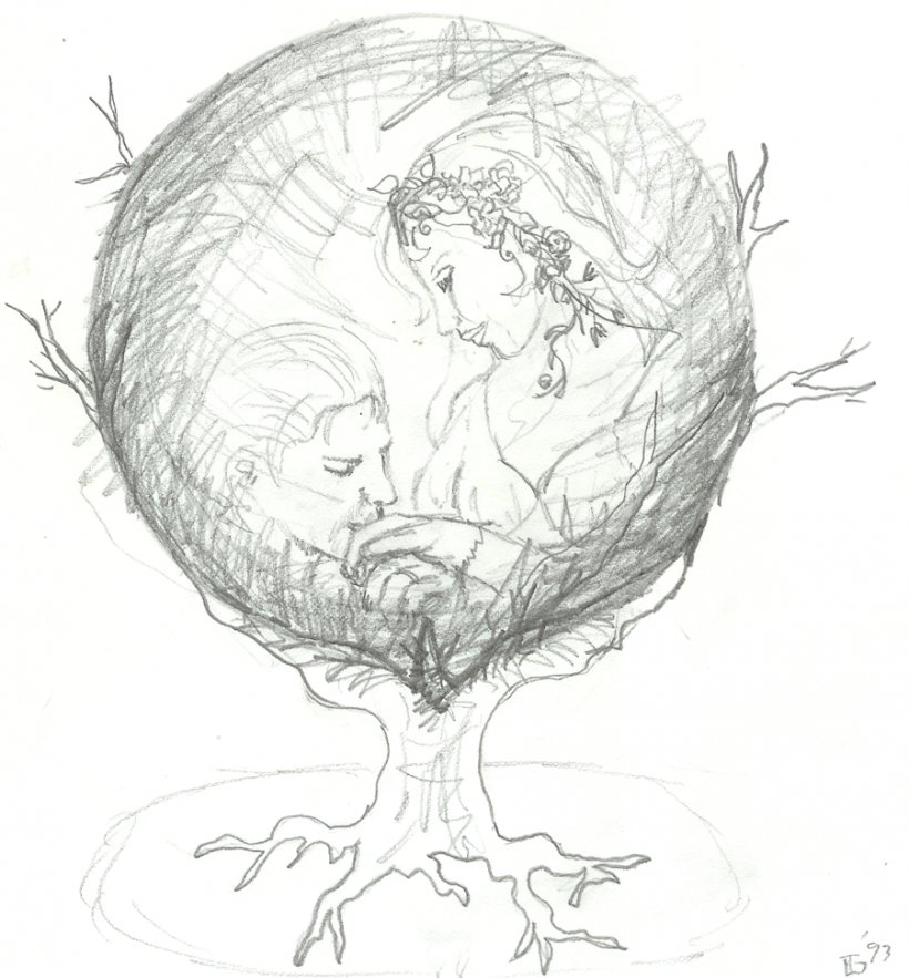 Crystal Ball Drawing Pencil Sketch, PNG, 900x970px, Crystal Ball, Art, Artwork, Ball, Black And White Download Free
