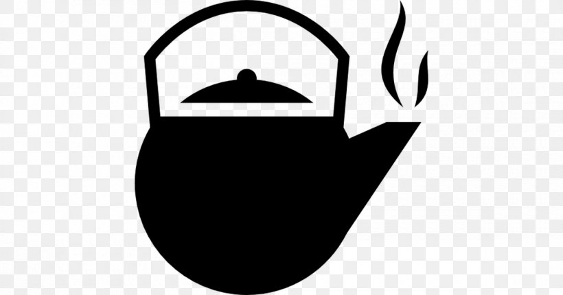 漢方薬 Decoction Teapot, PNG, 1200x630px, Decoction, Black, Black And White, Drinking, Logo Download Free