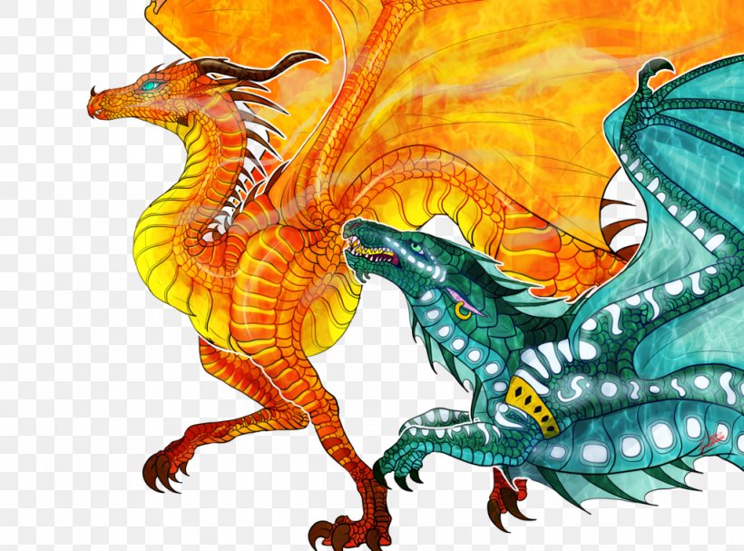 Dragon Wings Of Fire Art Escaping Peril Drawing, PNG, 1024x759px, Dragon, Art, Artist, Deviantart, Drawing Download Free
