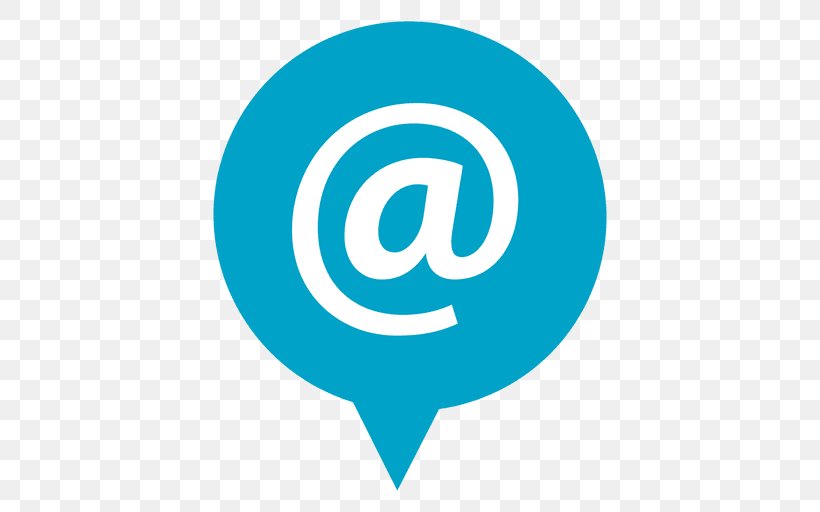Email Spam Email Address, PNG, 512x512px, Email, Aqua, Brand, Email Address, Email Box Download Free