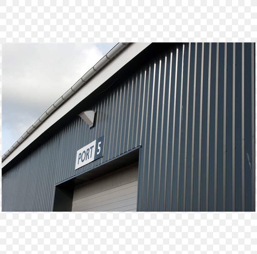 Facade Roof Plannja AB Economy Steel, PNG, 810x810px, Facade, Building, Economy, Roof, Shed Download Free