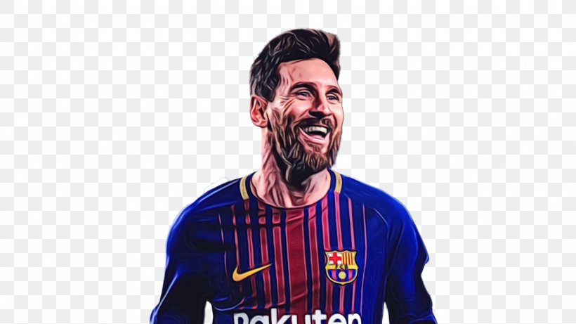 FC Barcelona Camp Nou Argentina National Football Team Football Player, PNG, 1334x750px, Fc Barcelona, Argentina National Football Team, Beard, Camp Nou, Facial Hair Download Free