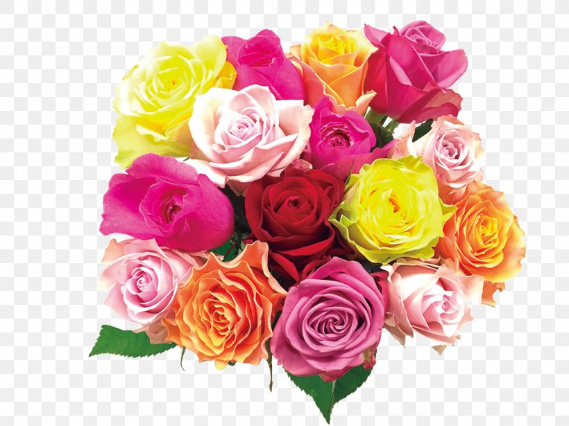 Garden Roses Cabbage Rose Floral Design Cut Flowers, PNG, 960x720px, Garden Roses, Artificial Flower, Cabbage Rose, Cut Flowers, Floral Design Download Free