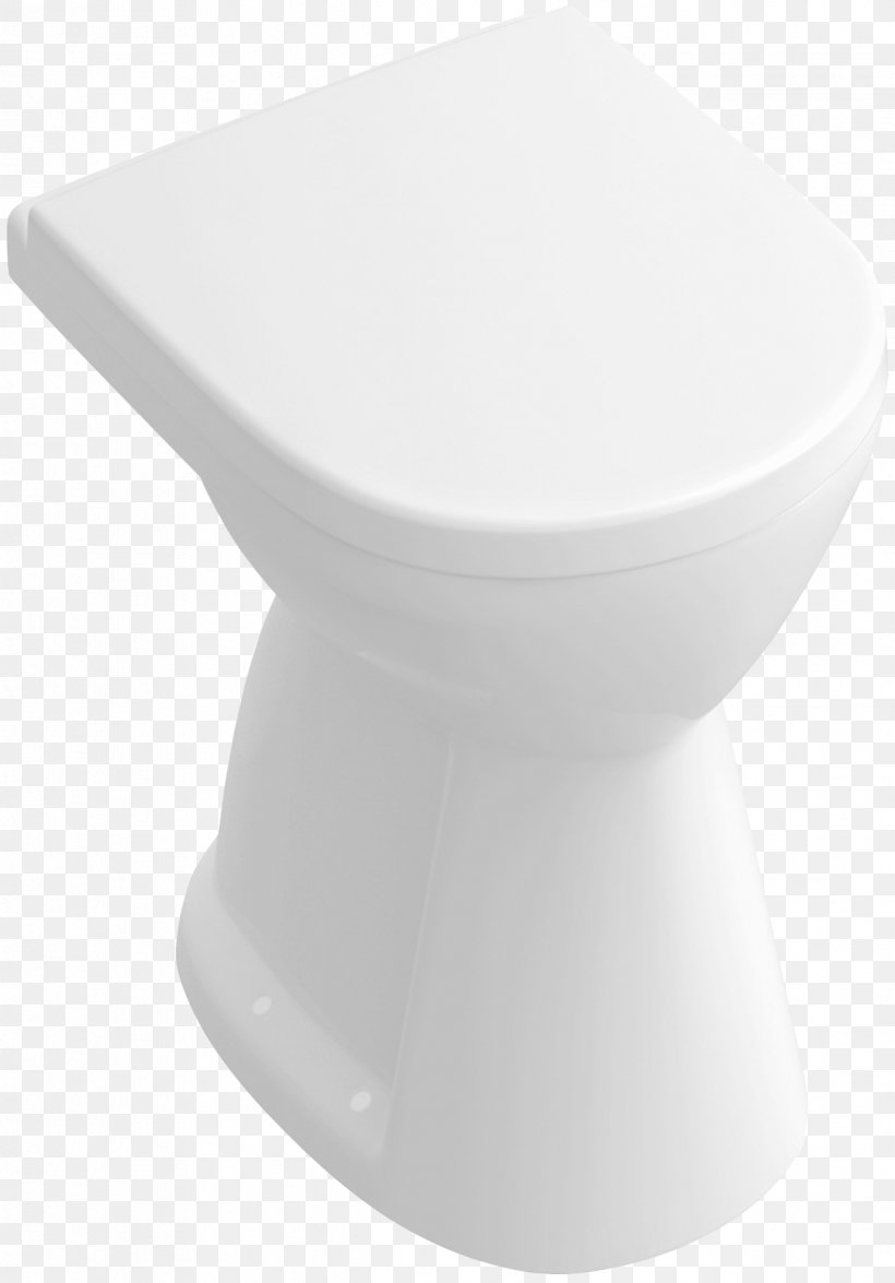 Handle Toilet & Bidet Seats Bathroom, PNG, 1221x1750px, Handle, Architectural Engineering, Bathroom, Bathroom Sink, Bidet Download Free