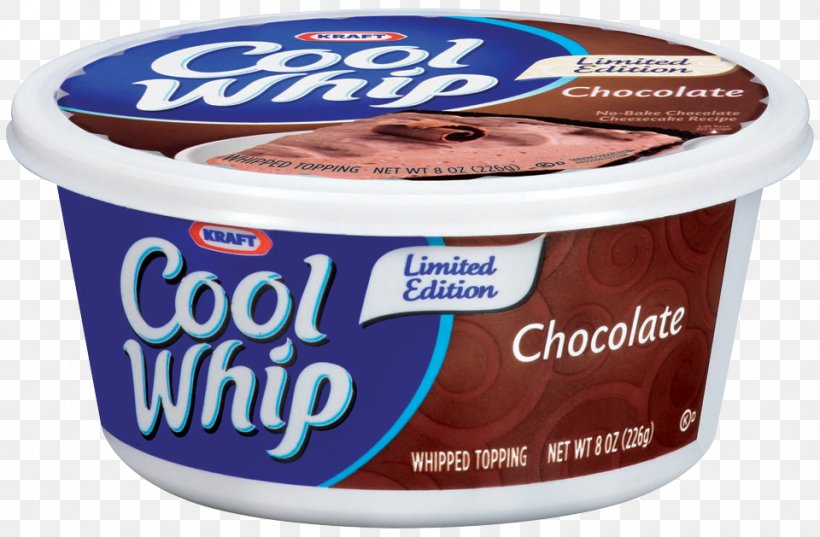 Ice Cream Cool Whip Kraft Foods Dessert, PNG, 960x629px, Cream, Baking, Cool Whip, Cream Cheese, Dairy Product Download Free
