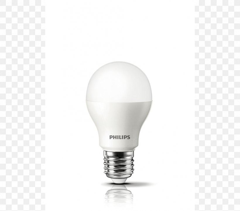 Incandescent Light Bulb LED Lamp Edison Screw Lighting, PNG, 988x870px, Light, Bayonet Mount, Edison Screw, Electric Light, Fluorescent Lamp Download Free