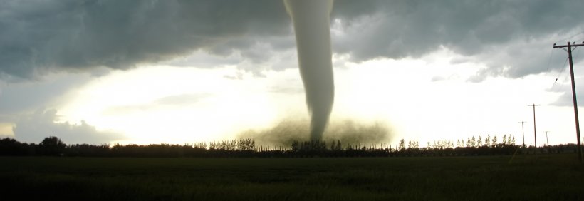 Indiana University Bloomington Tornado Alley Severe Weather, PNG, 2561x882px, Indiana University Bloomington, Atmosphere, Atmosphere Of Earth, Bloomington, Climate Download Free