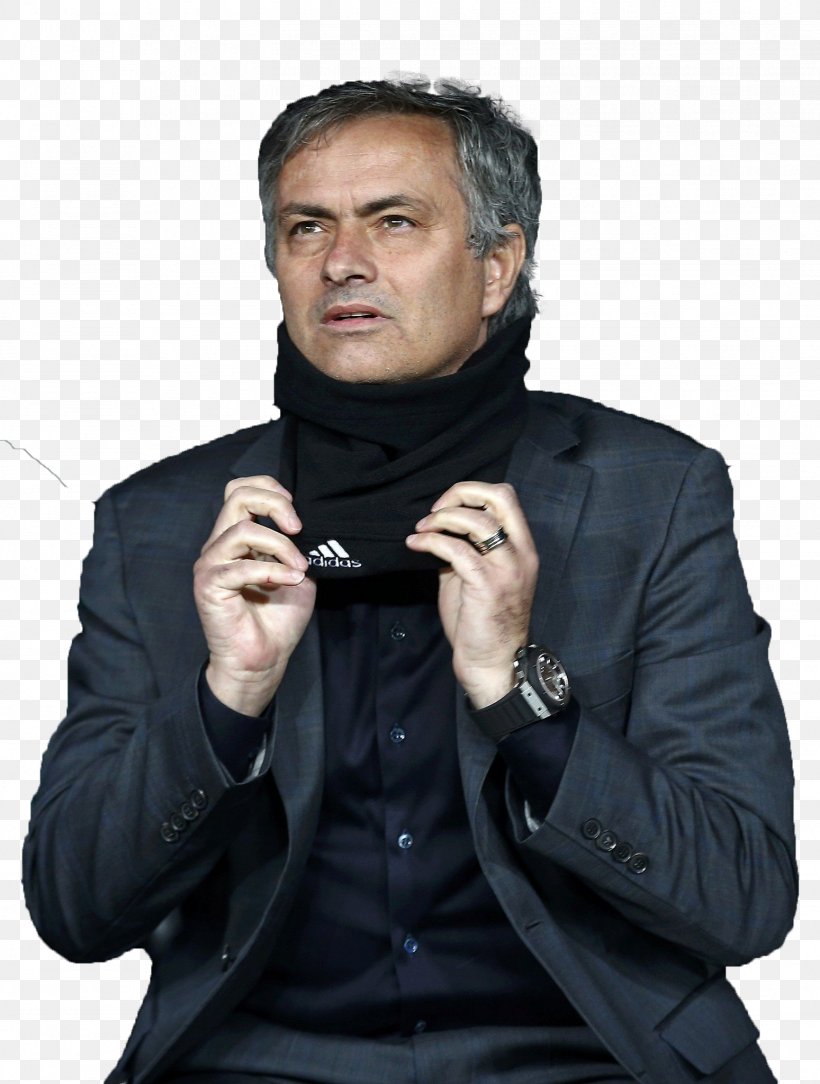 José Mourinho Manchester United F.C. Premier League Real Madrid C.F. Football, PNG, 1549x2048px, Manchester United Fc, Alianza Lima, Businessperson, Chelsea Fc, Coach Download Free