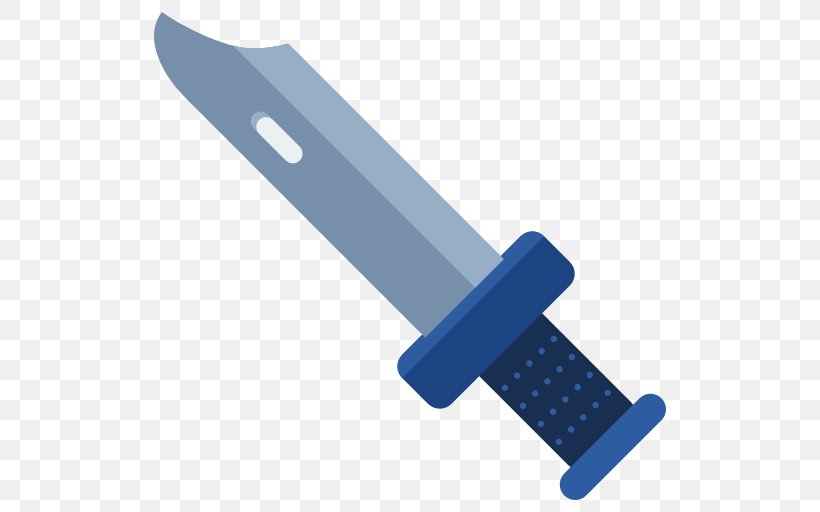 Knife Poignard Clip Art, PNG, 512x512px, Knife, Dagger, Drawing, Hardware, Hardware Accessory Download Free
