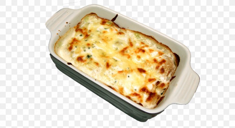 Lasagne Pastitsio Moussaka Gratin Cuisine Of The United States, PNG, 1024x558px, Lasagne, American Food, Cuisine, Cuisine Of The United States, Dish Download Free