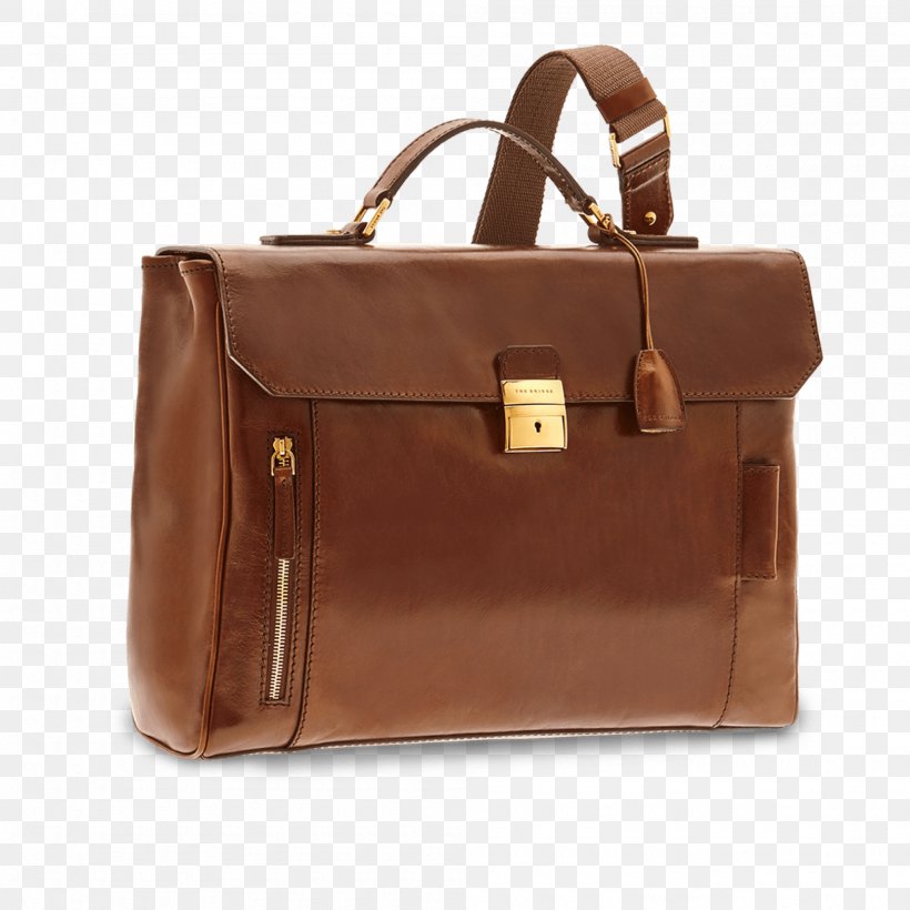 Leather Messenger Bags Briefcase Product, PNG, 2000x2000px, Leather, Backpack, Bag, Baggage, Bahan Download Free