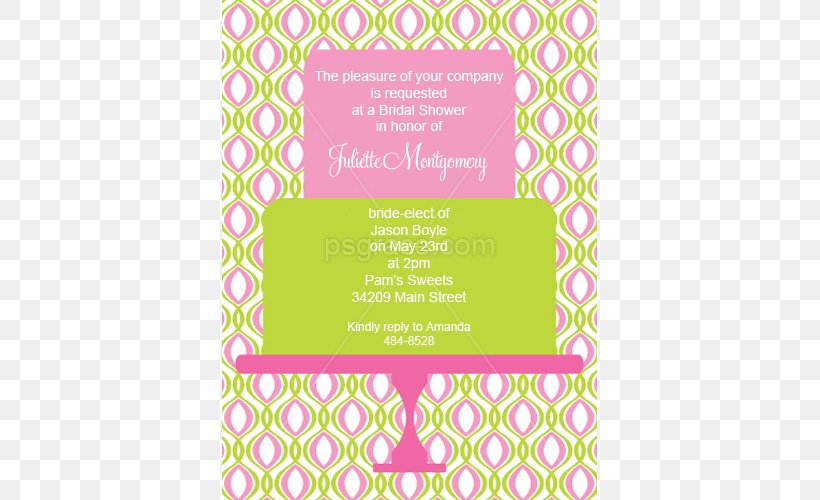 Line Party Font, PNG, 500x500px, Party, Green, Party Supply, Pink, Text Download Free