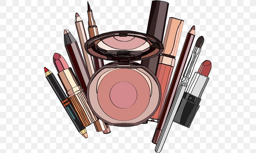Lip Balm Cosmetics Face Powder Natural Skin Care, PNG, 537x492px, Lip Balm, Cosmetics, Cosmetics Advertising, Eye Shadow, Face Powder Download Free