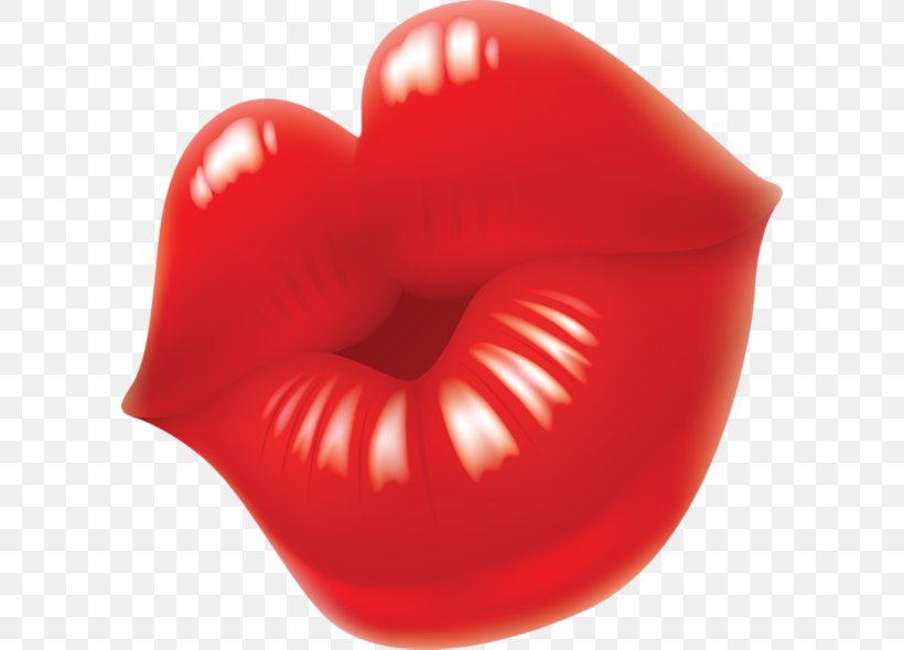 Lip Kiss Clip Art, PNG, 600x590px, Lip, Blog, Document, Kiss, Mouth Download Free