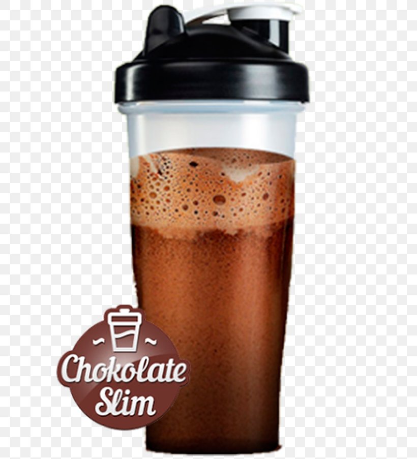 Milkshake Chocolate Brownie Dietary Supplement Drink, PNG, 768x903px, Milkshake, Chocolate, Chocolate Brownie, Cocktail, Cocktail Shaker Download Free