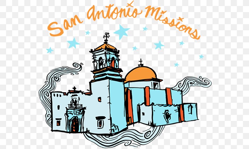 Mission Concepcion Festival Fiesta San Antonio World Heritage Site Evenement, PNG, 600x493px, 2017, Mission Concepcion, Art, Beer Festival, Brand Download Free