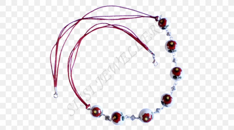 Necklace Bead Bracelet Body Jewellery, PNG, 901x500px, Necklace, Bead, Body Jewellery, Body Jewelry, Bracelet Download Free