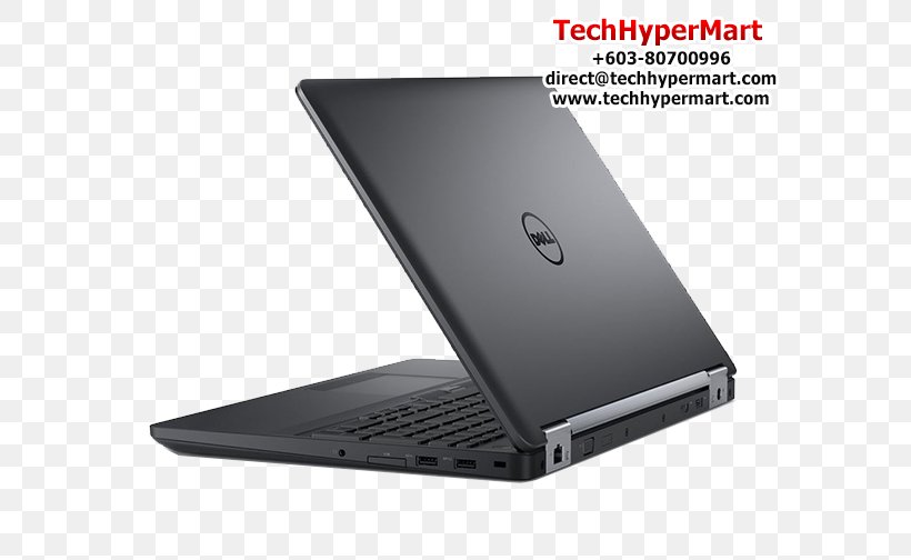 Netbook Dell E5570 Laptop Computer Hardware Output Device, PNG, 651x504px, Netbook, Computer, Computer Hardware, Dell, Dell Latitude Download Free