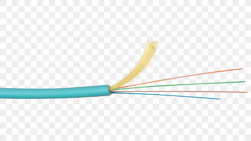 Network Cables Wire Line Computer Network Electrical Cable, PNG, 1600x900px, Network Cables, Cable, Computer Network, Electrical Cable, Electronics Accessory Download Free