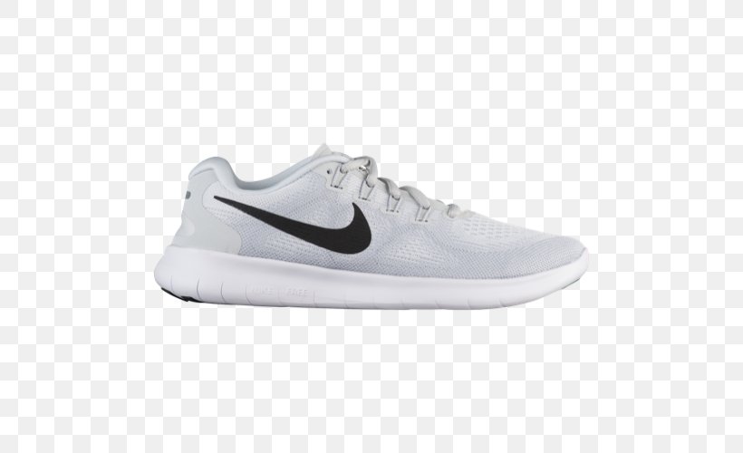 Nike Free RN Women's Nike Free RN 2018 Men's Sports Shoes Nike Free 2018 Women's, PNG, 500x500px, Nike, Athletic Shoe, Basketball Shoe, Black, Brand Download Free