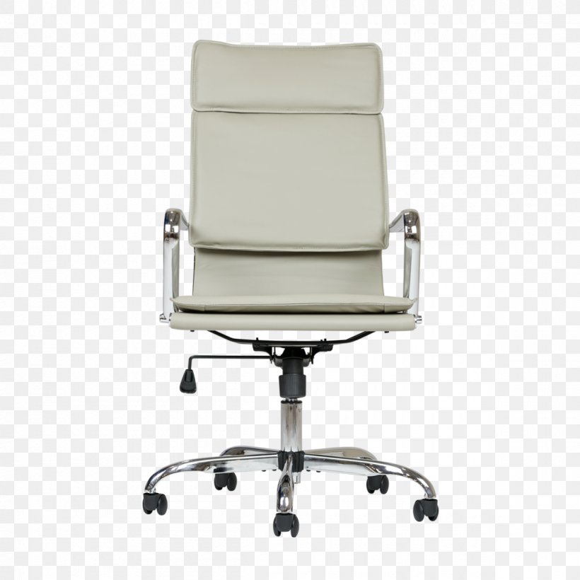 Office & Desk Chairs Furniture, PNG, 1200x1200px, Office Desk Chairs, Armrest, Chair, Comfort, Desk Download Free