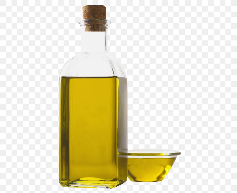 Olive Oil Cooking Oils, PNG, 500x668px, Olive Oil, Barware, Bottle, Cooking Oil, Cooking Oils Download Free