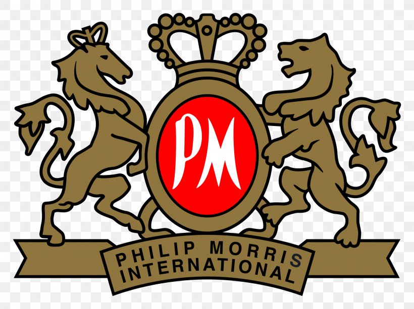 Philip Morris International NYSE:PM Company Logo Sales, PNG, 2000x1496px, Philip Morris International, Altria, Area, Artwork, Carnivoran Download Free
