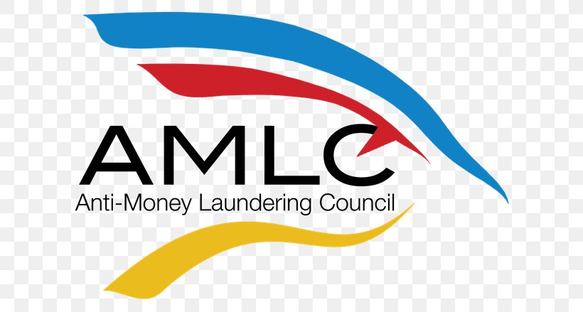 Philippines Anti-Money Laundering Council Logo Bangladesh Bank Robbery, PNG, 640x439px, Philippines, Anti Money Laundering, Antimoney Laundering Council, Area, Bangko Sentral Ng Pilipinas Download Free