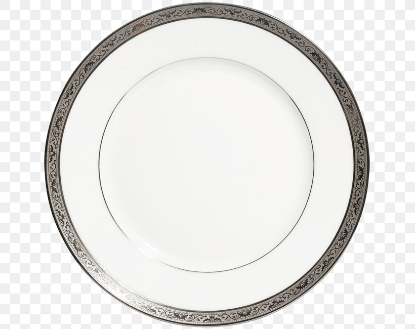 Plate Platter Silver Tableware, PNG, 650x650px, Plate, Diner, Dinner, Dinnerware Set, Dish Download Free