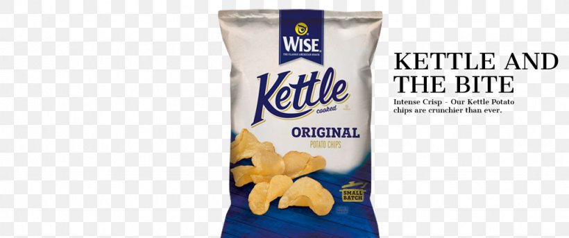 Potato Chip Popcorn Wise Foods, Inc. Lay's Flavor, PNG, 1024x429px, Potato Chip, Cheez Doodles, Corn Chip, Flavor, Food Download Free