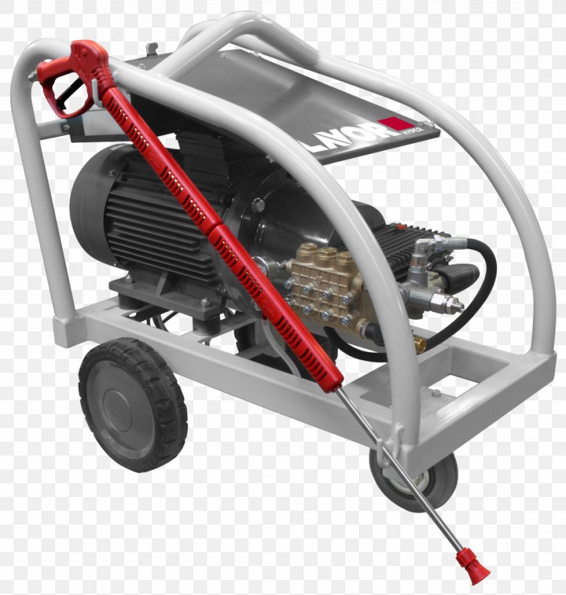 Pressure Washers Vacuum Cleaner High Pressure, PNG, 974x1024px, Pressure Washers, Apparaat, Automotive Exterior, Cleaner, Cleaning Download Free