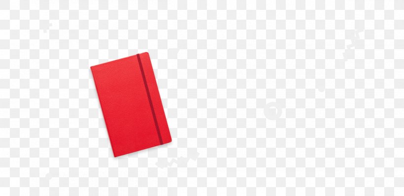 Rectangle, PNG, 1200x583px, Rectangle, Red, Redm Download Free