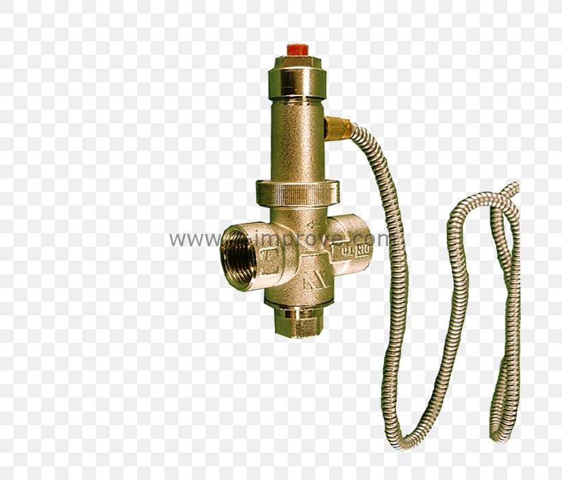 Sanitary Sewer Overflow Meter Separative Sewer Brass Sanitation, PNG, 700x700px, Sanitary Sewer Overflow, Boiling Point, Brass, Central Heating, Cylinder Download Free