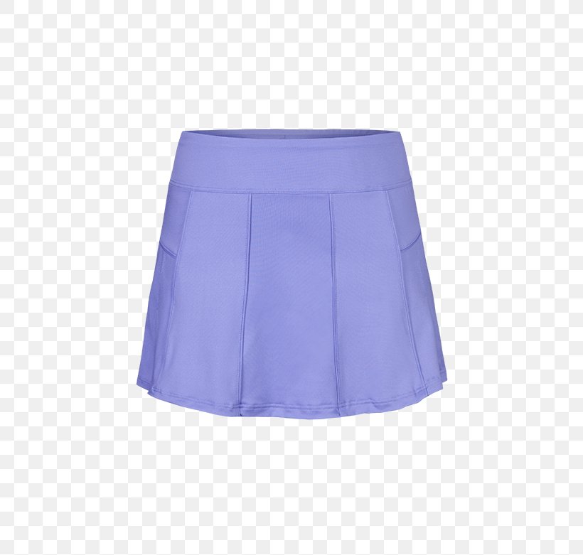 Skirt Waist, PNG, 500x781px, Skirt, Active Shorts, Blue, Cobalt Blue, Electric Blue Download Free
