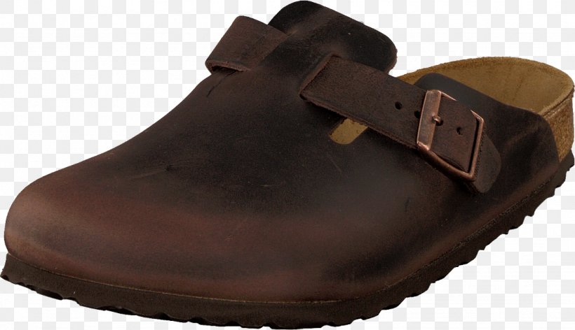 Slipper Shoe Sandal Leather Birkenstock, PNG, 1127x650px, Slipper, Birkenstock, Boot, Brown, Clog Download Free