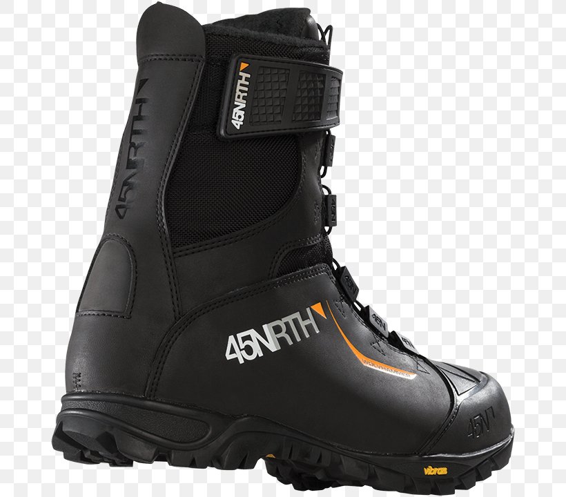 Snowboarding Snow Boot Ski Boots Shoe, PNG, 720x720px, Snowboarding, Black, Boot, Burton Snowboards, Footwear Download Free