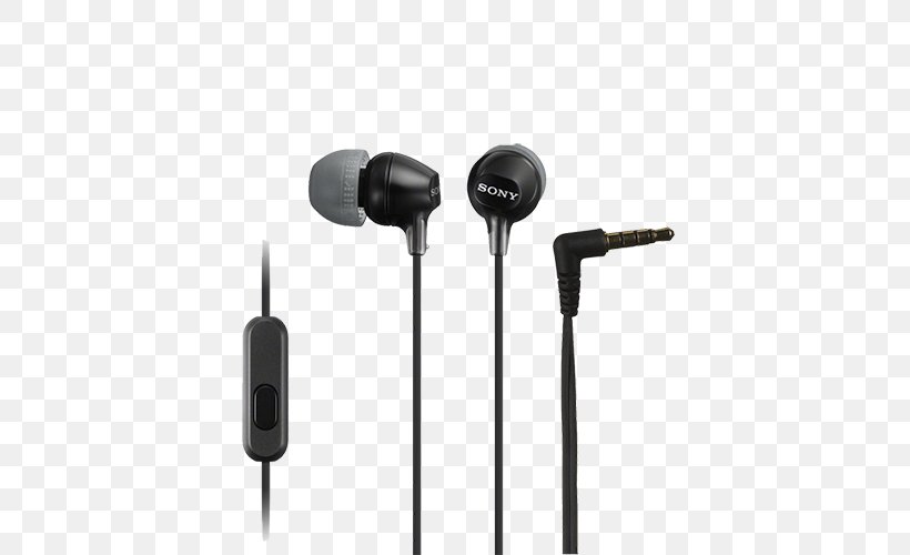 Sony EX15LP/15AP Headphones 索尼 Sony H.ear In Sony XB450AP EXTRA BASS, PNG, 500x500px, Sony Ex15lp15ap, Audio, Audio Equipment, Electronic Device, Headphones Download Free