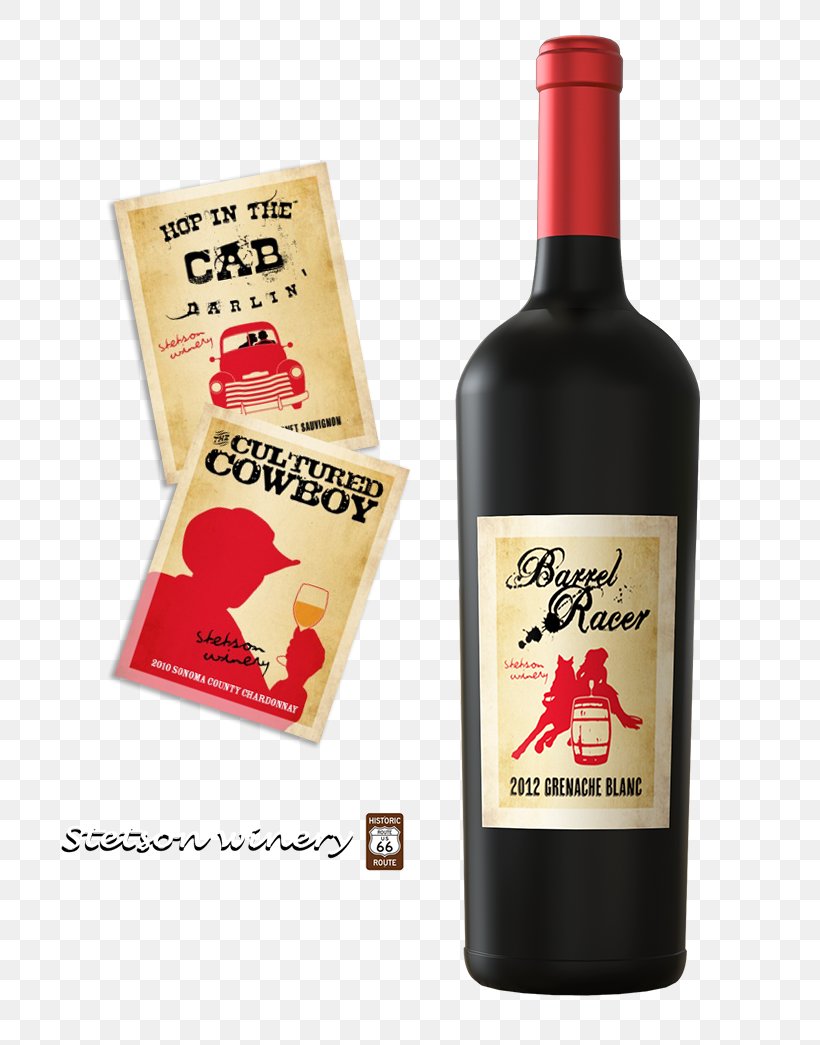 Stetson Winery Liqueur Arizona Wine Red Wine, PNG, 800x1045px, Liqueur, Alcoholic Beverage, Arizona, Arizona Wine, Bottle Download Free