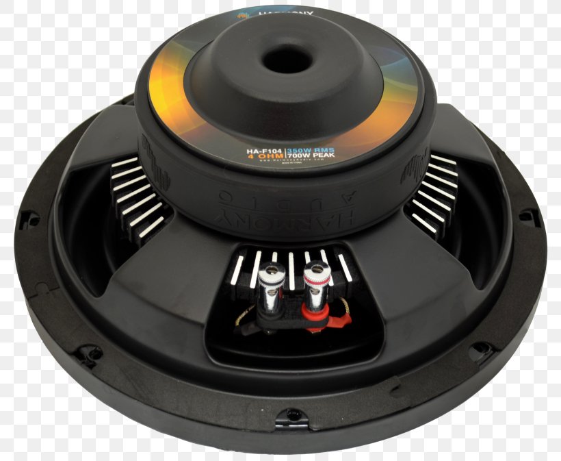 Subwoofer, PNG, 800x673px, Subwoofer, Audio, Audio Equipment, Car Subwoofer, Electronic Device Download Free