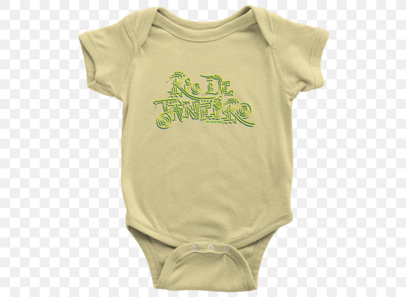 T-shirt Baby & Toddler One-Pieces Infant Bodysuit Clothing, PNG, 600x600px, Tshirt, Baby Announcement, Baby Products, Baby Toddler Clothing, Baby Toddler Onepieces Download Free