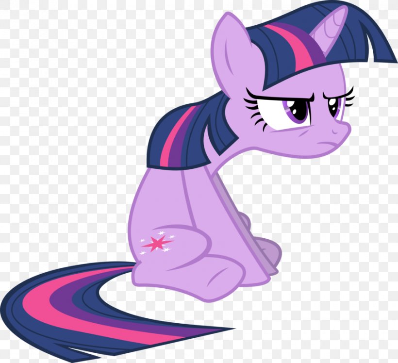 Twilight Sparkle Pinkie Pie Pony Rarity Rainbow Dash, PNG, 900x821px, Twilight Sparkle, Applejack, Cartoon, Character, Derpy Hooves Download Free